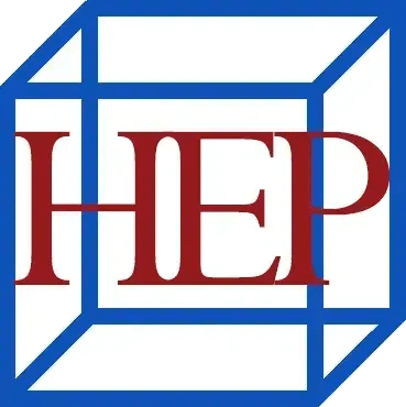 Logo of Hugh Evelyn Prints